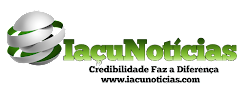 Iaçu Notícias