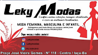 Publicidade